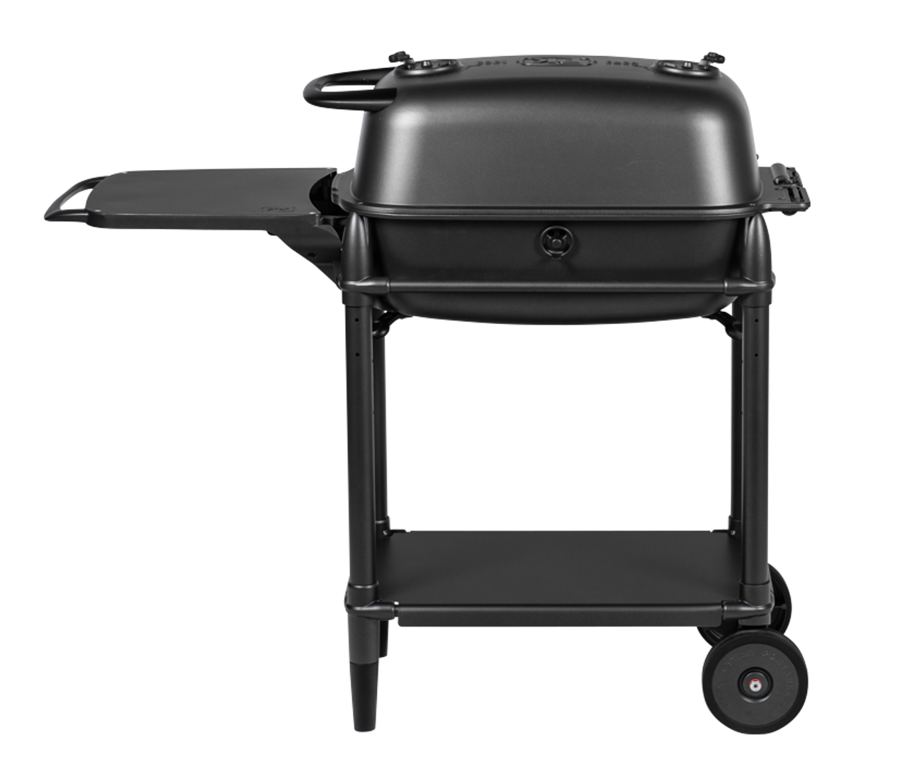 Pk Grills PK99090 Heavy Duty Charcoal Basket