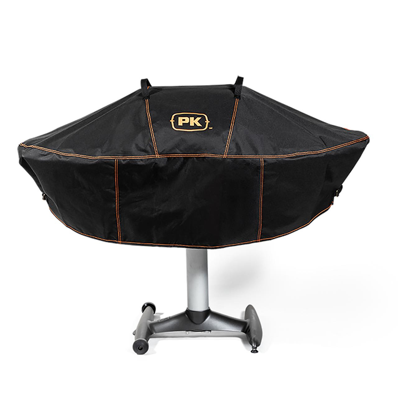 PK Grills PK 360 Grill Cover