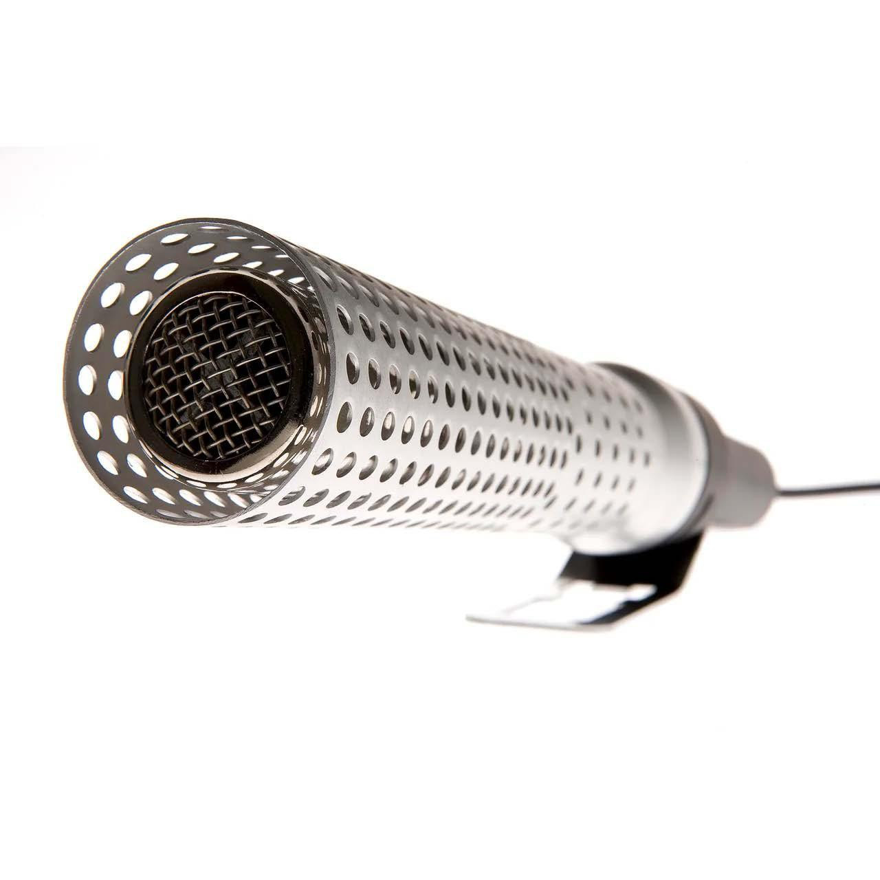 Looft Air Lighter 1 - Thumbnail 2