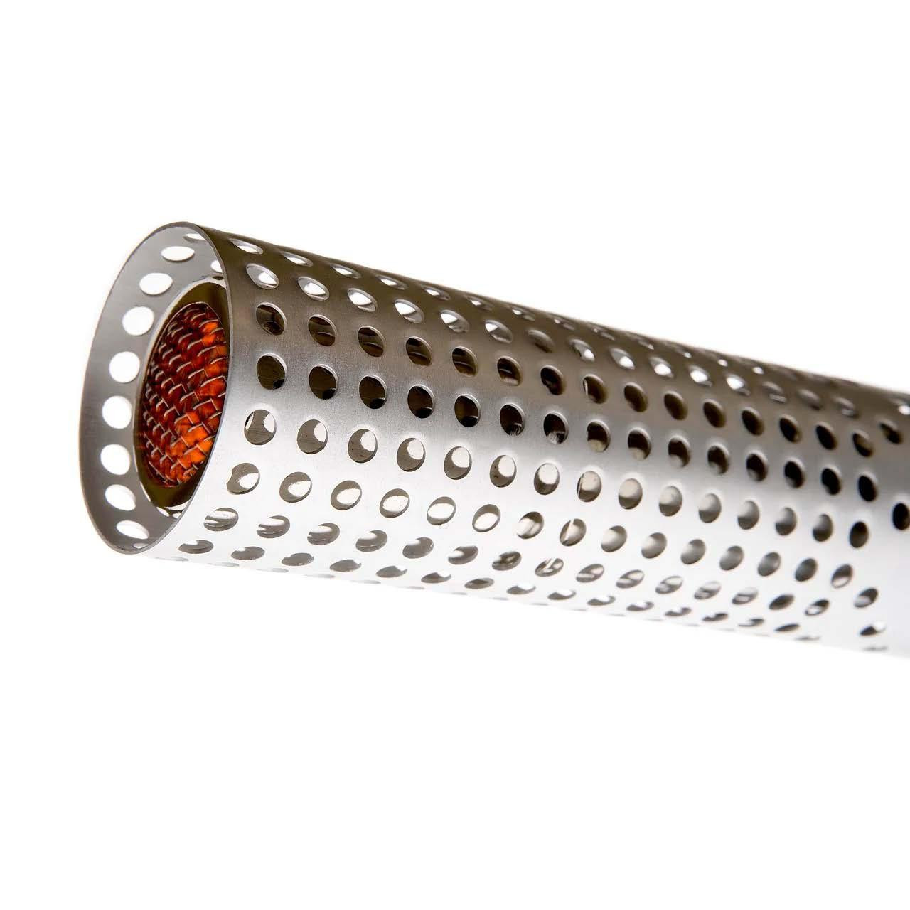 Looft Air Lighter 1 - Thumbnail 3