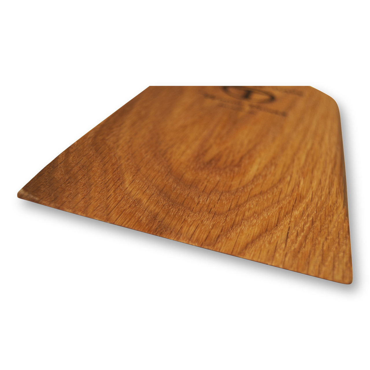 Wood Grill Scraper – Bear Paw Distribution