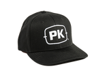 PK Grills Gear and Accessories | PK Grills
