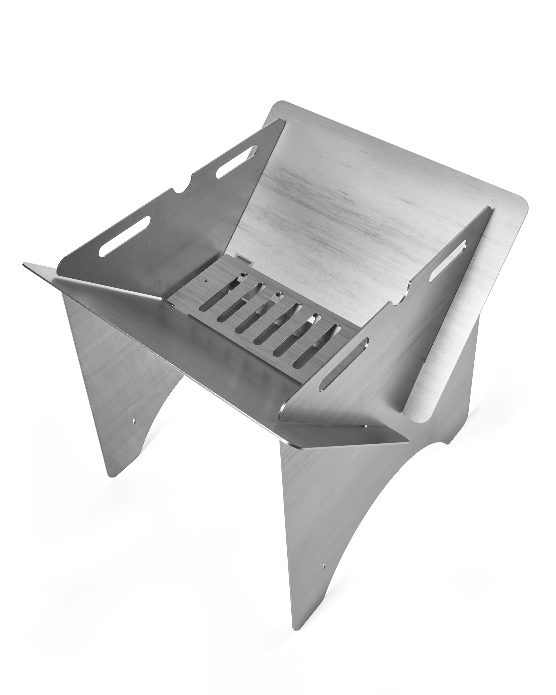 PK Grill Accessories & Smoker Accessories PK Grills