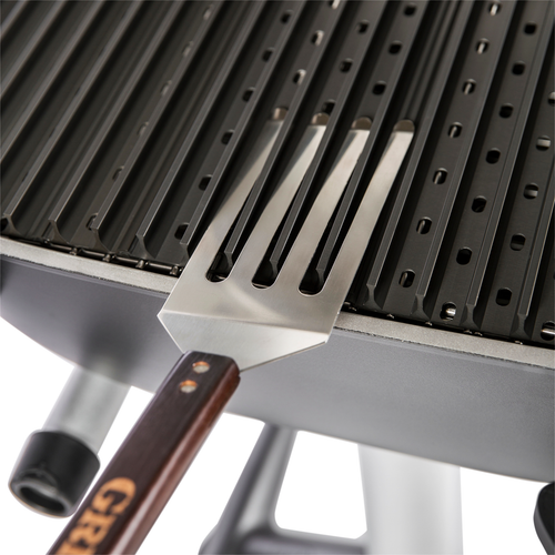 PK360 GrillGrate® Grill tool