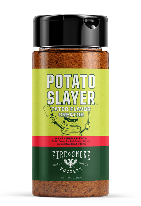 https://cdn11.bigcommerce.com/s-p5jjd/images/stencil/500x659/products/242/2855/Bottle_mock_up_PotatoSlayer__45147.1598041033.png?c=2