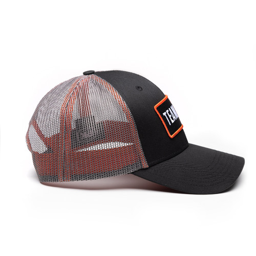 Team PK Hat