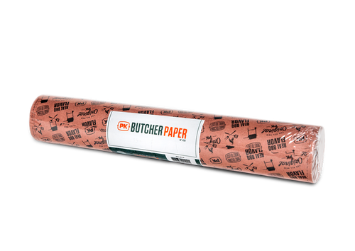 PK Butcher Paper | PK Grills