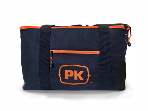 PK Grill Accessories & Smoker Accessories | PK Grills