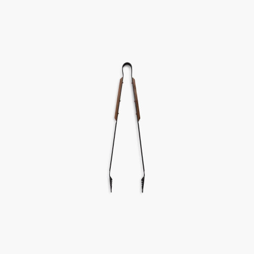 Grill Tongs