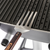 PK360 GrillGrate® Grill tool