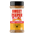 F&S | Sweet Peeper
