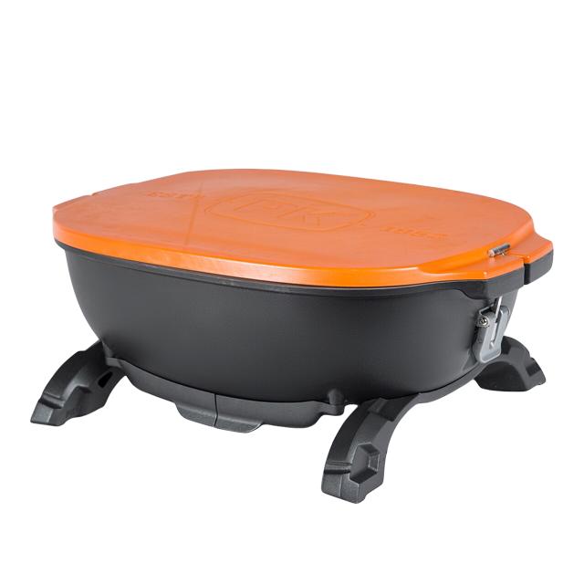 pk-grills-pkgo-hibachi__30840.