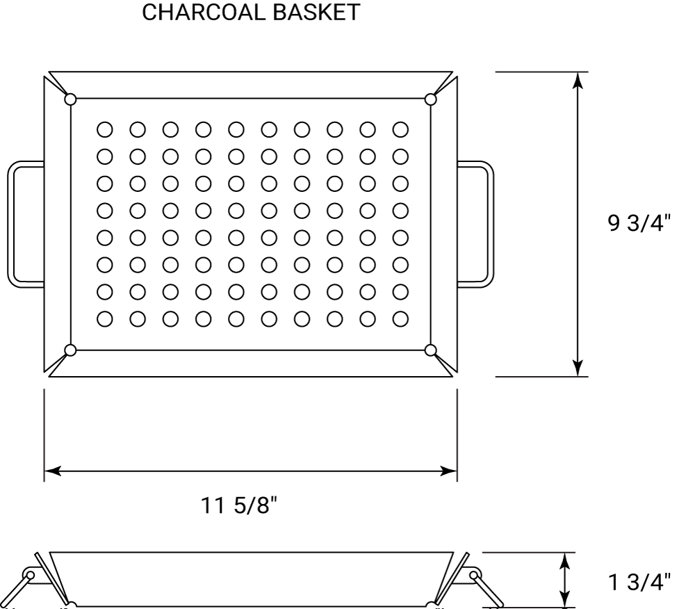 https://cdn11.bigcommerce.com/s-p5jjd/product_images/uploaded_images/charcoal-basket.png