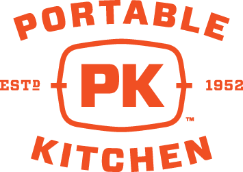 PK Grills Introduces Most Portable Kitchen To Date - PK Grills