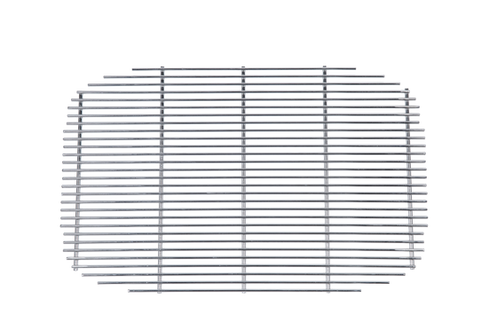 PK360 Replacement Stainless Steel Charcoal Grate