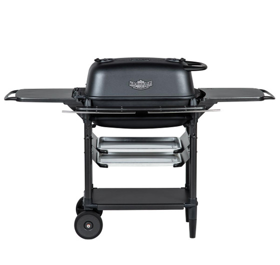 pkgrills.com