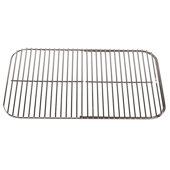 The Original PK Standard Hinged Cooking Grid