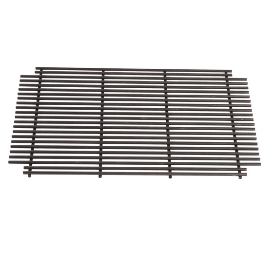 The Original PK Grill Charcoal Grate