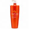 Angel Professional Expert Color-Lock Conditioner 2Litre