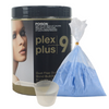 Plex Plus + 9 500g Bleach