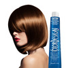 ColorDesign 9.33/9GG Intensive Golden Very Light Blonde 100g