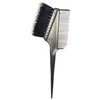 Precision Tint Brush/Comb