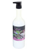 Angel Wonderland Blueberry Colour Lock Conditioner 1litre