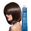 ColorDesign 5/5N - Light Brown 100g