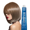 ColorDesign Base 8 - Light Blond 100g