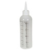 Applicator Bottle - 210 ml