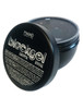 BlackGel 300ml Tub