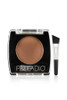 Brow Powder