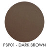 Brow Powder