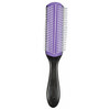 J107 Purple 7 Row Jorgen Brush