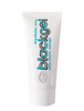 BlackGel Dopobarba After Shave Anti-age lotion 50ml