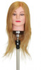 Mary Mannequin Head