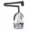 Acrobat 2 Speed Wall Dryer White