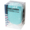 Funky Durian Detangle brush