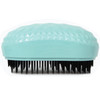 Funky Durian Detangle brush