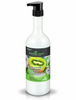 Angel Wonderland Kiwi Smooth Straight Conditioner 1Litre