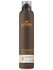 Angel En Provence Orange Flower Finishing Spray 350ml