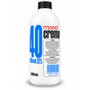 InMood 40 Vol 12% Crema Peroxide 990ml professional cream developer bottle