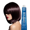 ColorDesign 4.2 - Violet Brown 100g