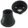 Ceriotti Bi Silencer