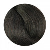 WildColor Natural - 4N/S Brown