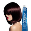 ColorDesign 5.2 - Light Violet Brown 100g