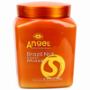 Angel Professional Brazil Nut Hair Mask 1000g