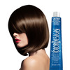 ColorDesign 7/7N - Blonde 100g