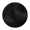 WildColor Natural - 3N/R Dark Brown