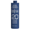 ColorDesign 20vol Creme Peroxide 1000ml
